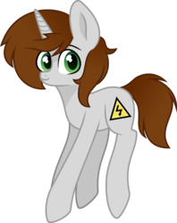 Size: 1305x1645 | Tagged: safe, artist:astralblues, oc, oc only, pony, unicorn, female, mare, simple background, solo, transparent background