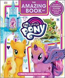 Size: 420x500 | Tagged: safe, applejack, fluttershy, twilight sparkle, alicorn, pony, g4, official, crown, for kids, jewelry, regalia, twilight sparkle (alicorn), united kingdom