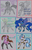 Size: 1229x1920 | Tagged: safe, artist:raptor007, dj pon-3, princess luna, vinyl scratch, pony, g4, commission info, prices