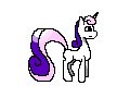 Size: 120x90 | Tagged: safe, artist:oldteaowl, sweetie belle, pony, g4, female, pixel art, simple background, solo, transparent background