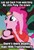 Size: 243x360 | Tagged: safe, edit, edited screencap, screencap, pinkie pie, g4, my little pony: the movie, what about discord?, back to the future, clothes, costume, female, image macro, jossed, marty mcfly, meme, outfit catalog, pinkie mcpie, solo, the transformers: the movie, transformers
