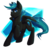 Size: 1245x1200 | Tagged: safe, artist:theoutcastofthenight, oc, oc only, oc:tashi, pony, commission, simple background, solo, transparent background