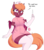 Size: 1400x1600 | Tagged: safe, artist:notenoughapples, oc, oc only, oc:capillary, bat pony, anthro, blushing, clothes, evening gloves, female, gloves, long gloves, mare, nurse, nurse outfit, simple background, solo, stockings, syringe, thigh highs, transparent background