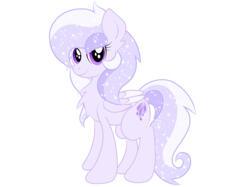 Size: 2732x2048 | Tagged: safe, artist:prismaticstars, oc, oc only, oc:starstorm slumber, pegasus, pony, female, high res, mare, simple background, solo, transparent background, vector