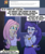 Size: 800x950 | Tagged: safe, artist:rawrienstein, fluttershy, rarity, sunset shimmer, equestria girls, g4, blatant lies, camera, fluttershipper, implied lesbian, implied shipping, implied sunsetsparkle, shipper on deck, shipperity