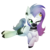 Size: 600x594 | Tagged: safe, artist:doekitty, artist:forestemni, oc, oc only, zebra, female, mare, prone, simple background, solo, transparent background