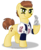 Size: 2084x2530 | Tagged: safe, artist:aleximusprime, pony, american football, clothes, commission, high res, looking at you, male, new england patriots, nfl, ponified, simple background, smiling, solo, stallion, super bowl, tom brady, transparent background, trophy, vince lombardi trophy