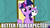 Size: 2560x1440 | Tagged: safe, edit, edited screencap, screencap, princess flurry heart, twilight sparkle, alicorn, pony, totally legit recap, a flurry of emotions, g4, my little pony: friendship is magic, image macro, meme, twilight sparkle (alicorn)