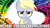 Size: 2560x1440 | Tagged: safe, derpy hooves, pegasus, pony, totally legit recap, g4, crayon, female, image macro, looking at you, mare, meme, pouting, solo, underp