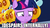 Size: 2560x1440 | Tagged: safe, edit, edited screencap, screencap, twilight sparkle, alicorn, pony, totally legit recap, a flurry of emotions, g4, my little pony: friendship is magic, despair, female, image macro, meme, sad, solo, twilight sparkle (alicorn)