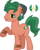 Size: 3001x3724 | Tagged: safe, artist:cloudy glow, timber spruce, earth pony, pony, equestria girls, g4, my little pony equestria girls: legend of everfree, beanie, cutie mark, equestria girls ponified, hat, high res, looking at you, male, ponified, raised hoof, simple background, solo, stallion, transparent background