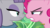 Size: 1920x1080 | Tagged: safe, screencap, maud pie, pinkie pie, earth pony, pony, g4, my little pony: friendship is magic, rock solid friendship, boop, discovery family logo, nose wrinkle, noseboop