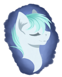 Size: 2890x3600 | Tagged: safe, artist:shkura2011, oc, oc only, pony, bust, high res, male, portrait, simple background, solo, stallion, transparent background