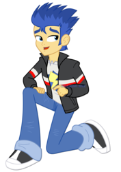 Size: 1600x2263 | Tagged: safe, artist:jucamovi1992, flash sentry, equestria girls, g4, my little pony equestria girls: friendship games, male, simple background, solo, transparent background, vector