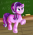 Size: 1024x1060 | Tagged: safe, artist:katakiuchi4u, starlight glimmer, pony, unicorn, g4, chalkboard, female, mare, raised hoof, solo, teacher