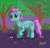 Size: 930x890 | Tagged: safe, artist:katakiuchi4u, oc, oc only, earth pony, pony, female, mare, solo