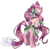 Size: 1024x999 | Tagged: safe, artist:mizuunie, oc, oc only, oc:kiara, original species, pond pony, solo