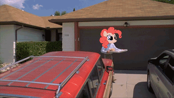 full.gif