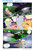 Size: 4545x6424 | Tagged: safe, artist:jeremy3, derpy hooves, scootaloo, pegasus, pony, comic:everfree, g4, absurd resolution, blitz ball, comic, dialogue, female, filly, flying, mare