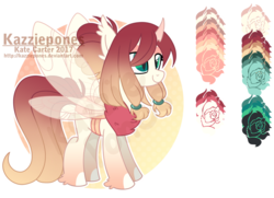 Size: 1024x741 | Tagged: safe, artist:kazziepones, oc, oc only, mothpony, original species, pony, female, mare, reference sheet, simple background, solo, transparent background