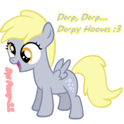 Size: 1800x1800 | Tagged: safe, artist:posey-11, derpy hooves, pony, g4, base used, female, filly, filly derpy, simple background, solo, transparent background, younger