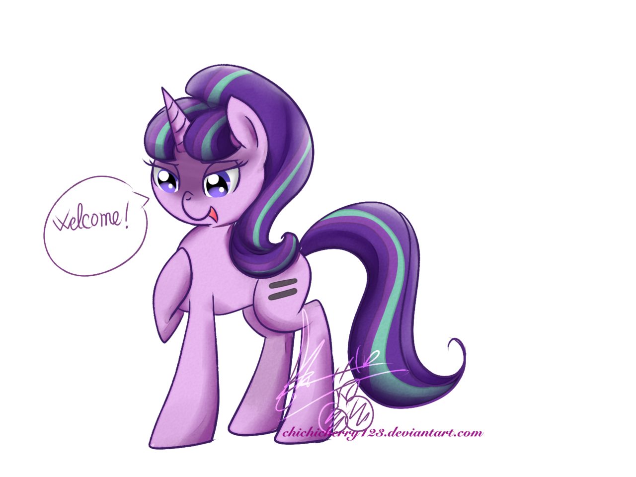 Старлайт пнг. Старлайт Единорожка Шик Pony. Старлайт косплей пони. Starlight characters. Картинки пони на белом фоне одна пони