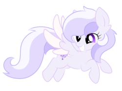 Size: 2732x2048 | Tagged: safe, artist:prismaticstars, oc, oc only, oc:starstorm slumber, pegasus, pony, cute, high res, simple background, solo, transparent background