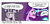 Size: 990x472 | Tagged: safe, artist:ringteam, starlight glimmer, pony, unicorn, every little thing she does, g4, the cutie re-mark, comic, dialogue, discussion in the comments, drama, fiducia compellia, floppy ears, glowing horn, horn, lidded eyes, magic, open mouth, smiling, starlight drama, this will end in communism, truth