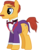 Size: 6134x7782 | Tagged: safe, artist:pink1ejack, gameloft, keykeeper concierge, earth pony, pony, g4, my little pony: magic princess, stranger than fan fiction, absurd resolution, background pony, bowtie, clothes, concierge, facial hair, gustave h, male, moustache, ponified, simple background, smiling, solo, stallion, suit, the grand budapest hotel, transparent background, vector