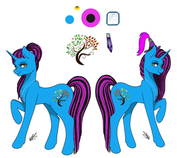 Size: 1234x1099 | Tagged: safe, artist:brony.enthusiast, artist:brony.enthusiast.arts, oc, oc only, oc:winettascarlet, pony, reference sheet