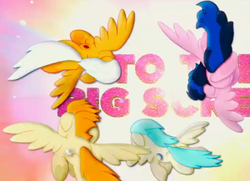Size: 630x455 | Tagged: safe, pegasus, pony, g4, my little pony: the movie