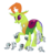 Size: 2018x2170 | Tagged: safe, artist:bakufoon, thorax, changedling, changeling, changeling larva, g4, changeling king, cute, high res, king thorax, larva, nervous, papa thorax, simple background, sweat, thorabetes, transparent background
