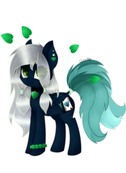 Size: 1024x1396 | Tagged: safe, artist:r.o.a.h., oc, oc only, oc:lula, pegasus, pony, cutie mark