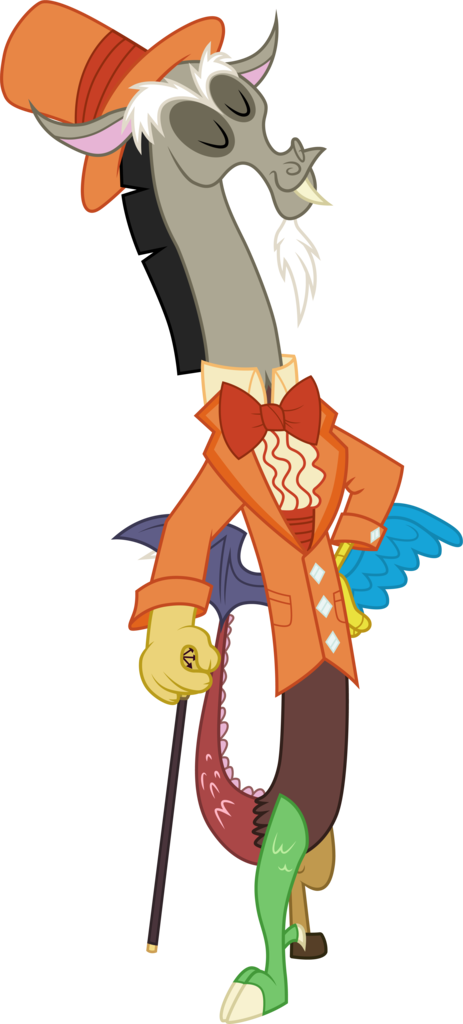 Эльф спрингл дискорд. Крутые для дискорда. Дискорд одежда. Mlp луна и дискорд. My little pony дискорд арт.