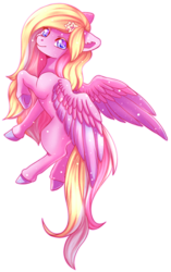 Size: 850x1357 | Tagged: safe, artist:cabbage-arts, oc, oc only, oc:star seeker, pegasus, pony, female, mare, simple background, solo, transparent background