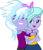 Size: 3176x3692 | Tagged: safe, artist:ironm17, cloudchaser, flitter, equestria girls, g4, bow, clothes, equestria girls-ified, eyes closed, hair bow, high res, hug, off shoulder, shirt, shoulder shirt, simple background, skirt, t-shirt, tank top, transparent background, vector