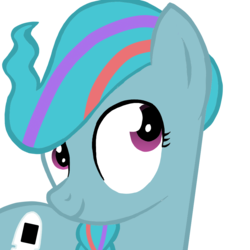 Size: 1000x1000 | Tagged: safe, artist:toyminator900, oc, oc only, oc:gadget apparatus, pegasus, pony, simple background, solo, transparent background