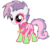 Size: 4407x4000 | Tagged: safe, artist:shelmo69, sweetie belle, pony, g4, my little pony: friendship is magic, the show stoppers, absurd resolution, cute, diasweetes, female, show stopper outfits, simple background, solo, transparent background, vector