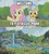 Size: 1494x1666 | Tagged: safe, edit, edited screencap, screencap, clementine, doctor fauna, fluttershy, smoky, smoky jr., softpad, beaver, bird, duck, earth pony, giraffe, goat, loon, mallard, otter, pegasus, pony, raccoon, fluttershy leans in, g4, animal, caption, clothes, common loon, female, jurassic park, mare, sweet feather sanctuary, waterfall