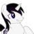 Size: 5000x5000 | Tagged: safe, artist:barrfind, edit, oc, oc only, oc:barrfind, pony, absurd resolution, ashamed, awkward, simple background, smiling, solo, transparent background, vector