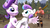 Size: 1920x1080 | Tagged: safe, artist:rayheart4, princess flurry heart, starlight glimmer, oc, oc:guy karat, human, pony, g4, 3d, endothermic exowear, engineer, engineer (tf2), holding a pony, non-mlp oc, scotch saver, team fortress 2, texas ten gallon, thumbs up