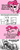 Size: 918x2279 | Tagged: safe, artist:thematrixman, edit, pinkie pie, human, g4, meme, pun, rage comic