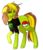 Size: 1165x1367 | Tagged: safe, artist:ohhoneybee, oc, oc only, oc:zuzi, pony, unicorn, black sclera, clothes, female, heterochromia, mare, raised hoof, shirt, simple background, solo, transparent background