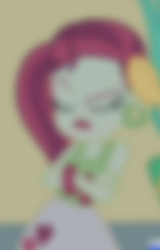 Size: 190x296 | Tagged: safe, screencap, rose heart, equestria girls, g4, my little pony equestria girls: rainbow rocks, background human, bracelet, cropped, ear piercing, earring, eyes closed, heart, jewelry, lowres, needs more jpeg, op i can't see shit, piercing