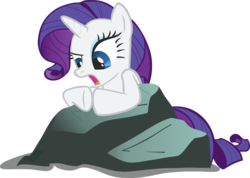 Size: 4754x3394 | Tagged: safe, artist:greseres, rarity, pony, unicorn, dragonshy, g4, season 1, absurd resolution, female, frown, mare, open mouth, rock, simple background, solo, transparent background, vector