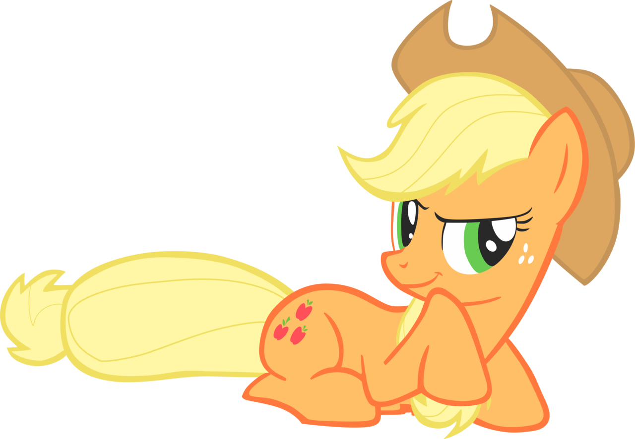 Applejack. Эпл Джек. Эпплджек пони. Дружба это чудо эпл Джек. АПЛ Джак.