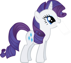 Size: 2723x2423 | Tagged: safe, artist:shtopor7, rarity, pony, unicorn, g4, female, high res, mare, mouth hold, photo, simple background, solo, transparent background, vector