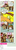 Size: 571x1803 | Tagged: safe, artist:emlan, apple bloom, applejack, big macintosh, granny smith, oc, oc:pear blossom, earth pony, pony, g4, my little pony: friendship is magic, the perfect pear, 4koma, apple family, apple mafia, apple siblings, appul, baseball bat, cart, comic, dark comedy, food, freckles, harsher in hindsight, hat, hilarious in hindsight, intimidating, irony, italian, mafia, male, misspelling, pear, ponyville, punch, scared, scary, stall, stallion, sweat, that pony sure does hate pears, this will end in pain, wrong neighborhood