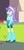 Size: 44x92 | Tagged: safe, screencap, aqua blossom, equestria girls, g4, my little pony equestria girls: friendship games, background human, boots, cropped, flower, grass, high heel boots, picture for breezies