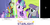 Size: 1756x884 | Tagged: safe, artist:arima, edit, edited screencap, screencap, discord, maud pie, starlight glimmer, thorax, trixie, changedling, changeling, pony, unicorn, celestial advice, g4, rock solid friendship, discussion, discussion in the comments, hypothesis, king thorax, reformed four
